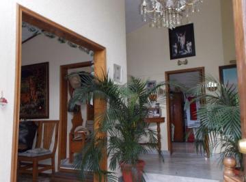 Casa de 3 habitaciones, Alvaro Obregón · Casa en Venta en Colina del Sur, Alcaldía Álvaro Obregón