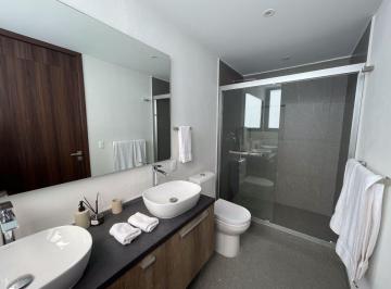 Departamento de 2 habitaciones, Huixquilucan · Departamento en Venta en Naucalpan de Juárez