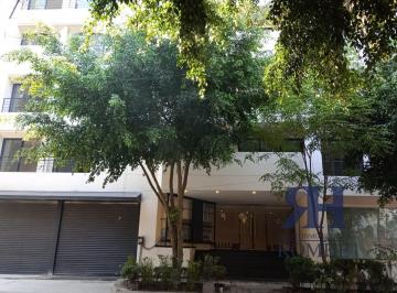 Departamento de 3 habitaciones, Cuauhtémoc · Estrena Departamento en La Colonia Juárez, Cuauhtémoc