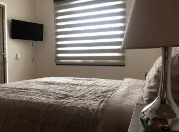 Departamento de 1 habitación, Ramos Arizpe · Habitacion Amueblada en Renta en Ramos Arizpe