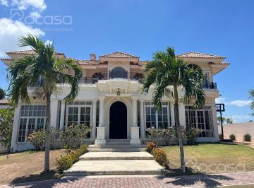 Casa · 3 Recámaras · Casa en Venta