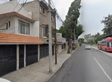 Casa de 4 habitaciones, Gustavo A. Madero · Casa en San Juan de Aragon VI Secc de Garantia Hipotecaria Oportunidad Unica