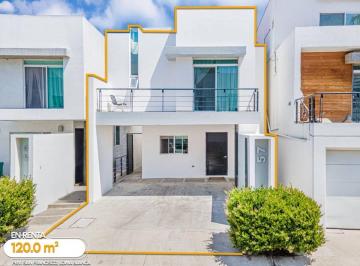 Casa de 3 habitaciones, Tijuana · Venta de Casa en Residencial San Pedro, Tijuana, B. C.