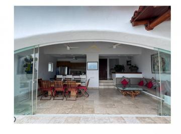 Villa de 4 habitaciones, Zihuatanejo de Azueta · Villa en Venta