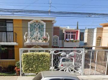 Casa de 3 habitaciones, Guadalajara · Venta de Casa en Colonia San Andres Guadalajara Jalisco