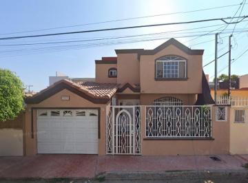 Casa de 3 habitaciones, Tijuana · Venta de Casa en Playas de Costa Hermosa Tijuana Baja California