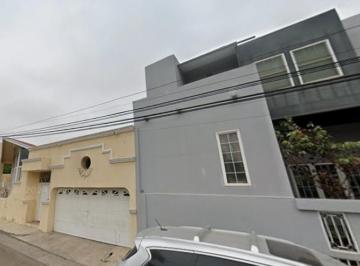 Casa de 3 habitaciones, Ensenada · ¡Increible! Hermoso Domicilio Localizado en Ensenada. B. C