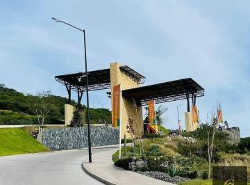 Terreno / Lote · 158m² · Terreno en Ciudad Meseta