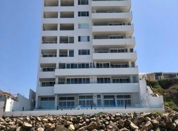 Departamento de 3 habitaciones, Tijuana · Hermoso Departamento en Renta Vista Al Mar, Playas de Tijuana