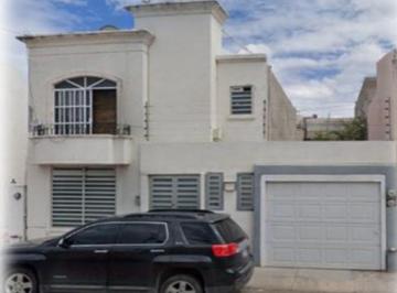 Casa de 2 habitaciones, Fresnillo · Venta de Linda Casa en Zacatecas