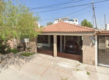 Casa de 3 habitaciones, Gómez Palacio · Venta de Casa Gomez Palacios, Durango