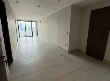 Departamento de 1 habitación, Monterrey · Departamentos en Venta, Torre Boreal, Valle Oriente, Spgg