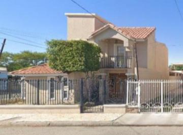 Casa de 4 habitaciones, Mexicali · Precioso Inmueble en Venta Ubicado en Mexicali, Baja California