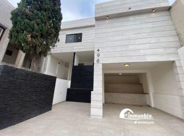 Casa de 4 habitaciones, San Nicolás de los Garza · Casa en Venta en Lomas del Roblesan Nicolás de Los Garza, Nuevo Leónremodelada a Estrenar