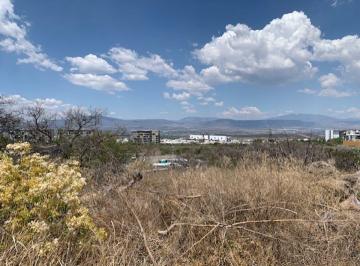 Terreno / Lote , El Marqués · Venta de Terreno en Zibata Amatista