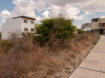 Terreno / Lote , El Marqués · Terreno de 202 m² en Venta, Plano, con Caseta en Zibatá