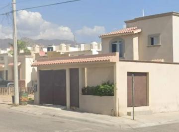 Casa de 4 habitaciones, Los Cabos · Se Vende Casa en Baja California Sur, Los Cabos, Villas del Cortes.