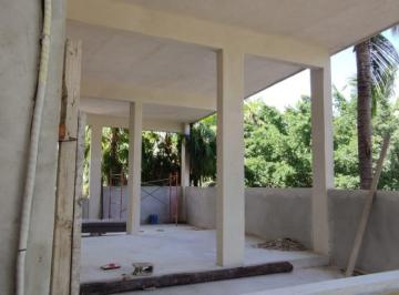 Local comercial · 225m² · Local Comercial en Zona Hotelera de Tulum - Ubicacion Premium