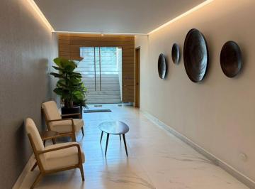 Departamento en Venta de 3 habitaciones San José Insurgentes · Excelente Departamento en Venta con Roof Privado en San José Insurgentes