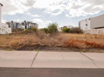 Terreno / Lote , El Marqués · Terreno con 200 m² de Superficie en Venta, Zibatá