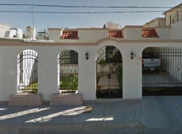 Casa de 3 habitaciones, Delicias · Se Vende Cassa en Chihuahua, Delicias, Imperial.