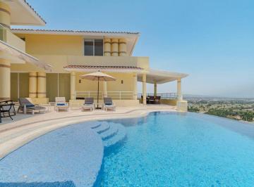 Casa de 4 habitaciones, Acapulco de Juárez · Atención Inversionista, Venta Residencia de Lujo Real Diamante Acapulco Alberca Playa Precio Rebaja
