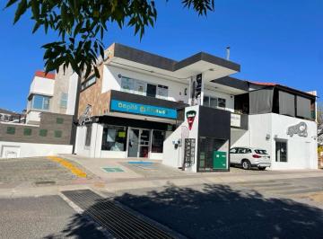 Local comercial · 73m² · Local - Residencial El Refugio