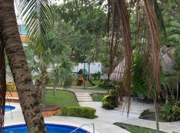 AREQA COMUN · Tu Departamento en Cancun