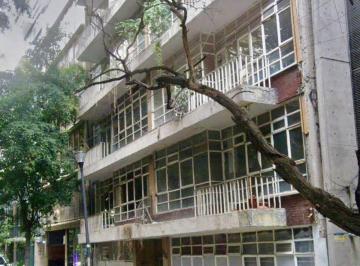 Edificio , Cuauhtémoc · Venta Edificio Amsterdam Cerca de Parque Mexico y Parque España