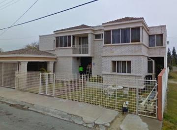Casa de 4 habitaciones, Piedras Negras · Se Vende Casa en Coahuila, Piedras Negras, Tecnologico.
