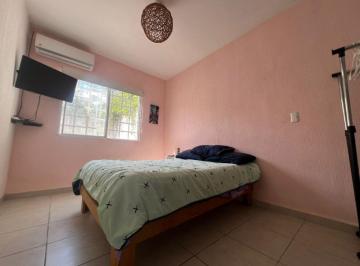 Casa en condominio de 3 habitaciones, Solidaridad · Casa en Privada con Alberca | 3 Recámaras y 3 Baños | Playa del Carmen