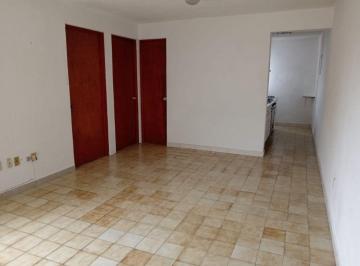 Departamento de 2 habitaciones, Cuernavaca · Departamento Col Pradera 2do Piso