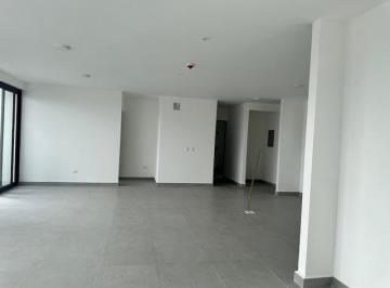 Departamento · 95m² · 2 Recámaras · 2 Estacionamientos · Departamento a Extrenar