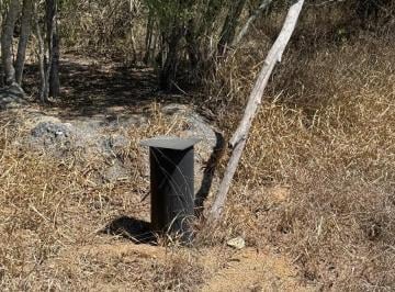 Terreno / Lote · 4300m² · Terreno en Montemorelos