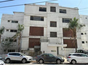 eea01d10f530658b67b365b7fe3cc535eea70bae904cd78396d328974e00ed02 · Edificio en Venta | Esquina de Colonia Vista Hermosa