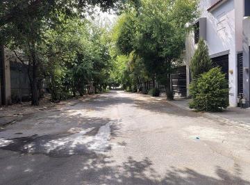 75bf5df21a6150e403fed6da5c15dff3a9a2fa2c1e4bf75b120b56cf9956492f · Casa en Renta Amueblada en Cumbres San Agustin