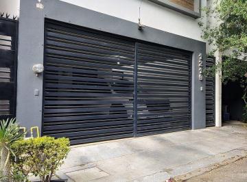 2381018d0325ef7cbe168a731d661a23b4fc58966fb622504ee32f8ec33737f6 · Casa en Renta Cumbres San Agustin