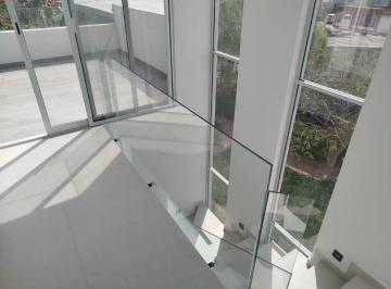 Casa de 3 habitaciones, Zapopan · Casa Nueva San Isidro Fracc. Nouvé Zapopan | 3 Recámaras, Roof Garden y Acabados Premium