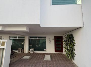 Casa de 3 habitaciones, Cuautlancingo · Casa en Venta en Cuautlancingo, Puebla
