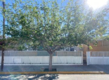 Casa de 4 habitaciones, Chihuahua · Altavista Casa de Una Planta con 4 Recamaras Amplio Jardin con Asador y Sotano