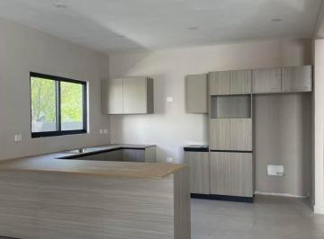 Casa de 3 habitaciones, Monterrey · Estrena Casa con Sotano en Cumbres Elite Premier de 3 Niveles