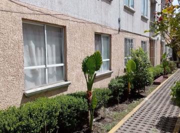 Departamento de 2 habitaciones, Azcapotzalco · Vendo Hermoso Departamento