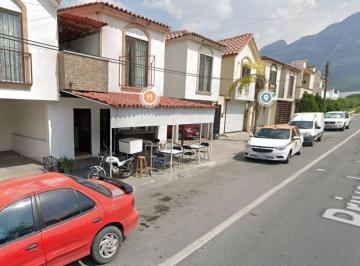 Casa en Venta de 3 habitaciones Privadas de Santa Catarina · Venta de Casa en La Colonia Priv de Santa Catarina en Santa Catarina Nl