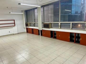 Oficina , Benito Juárez · Oficina en Renta de 93 m² en Luz Saviñon, del Valle