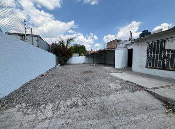 Terreno / Lote , Querétaro · Terreno Comercial en Venta en La Capilla, Galindas, Querétaro