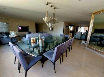 Departamento de 3 habitaciones, Cuajimalpa de Morelos · Departamento en Bosques de Las Lomas