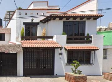 Casa de 4 habitaciones, Gustavo A. Madero · Venta de Casa en La Colonia Ctm El Risco en La Gam Cdmx