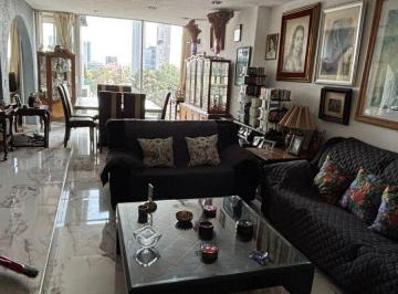 Departamento de 2 habitaciones, Alvaro Obregón · Departamento en Venta en Las Águilas