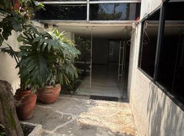 Departamento de 2 habitaciones, Alvaro Obregón · Departamento en Venta en Las Águilas