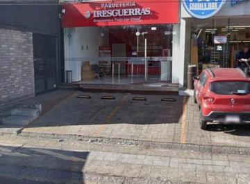 Local comercial · 89m² · Local en Metepec